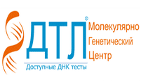 DTL DNA Laboratory